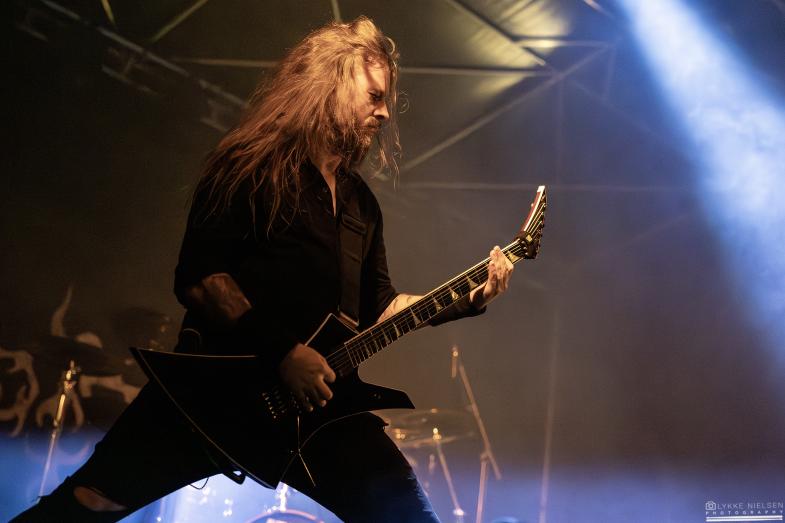  Lykke Nielsen Photography