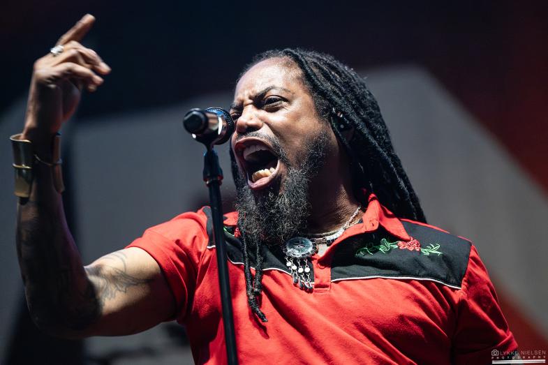 Lykke Nielsen Photography