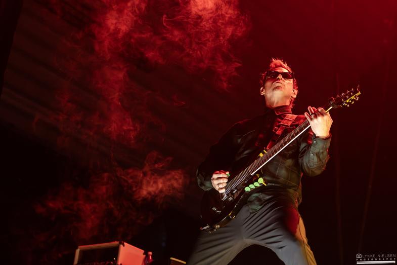 Lykke Nielsen Photography