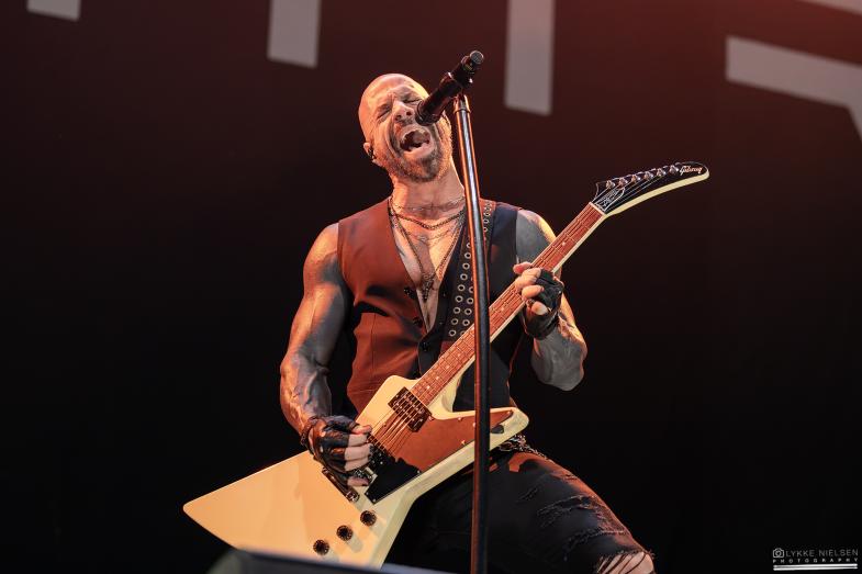 Lykke Nielsen Photography