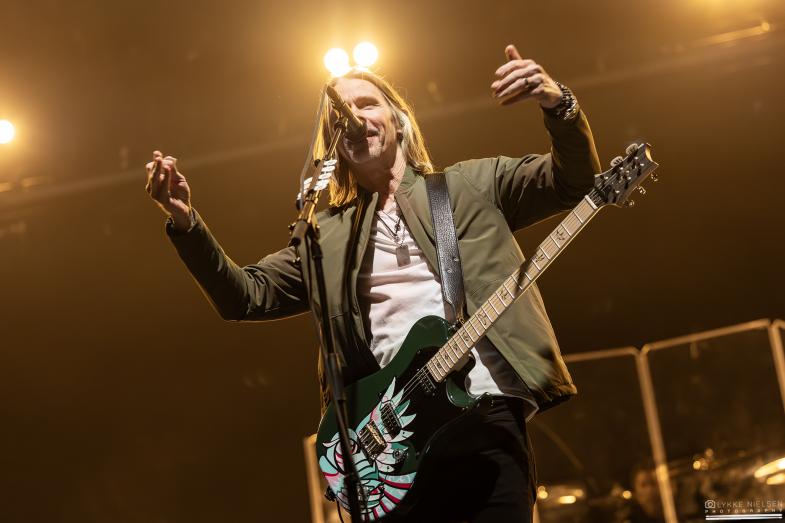 Lykke Nielsen Photography