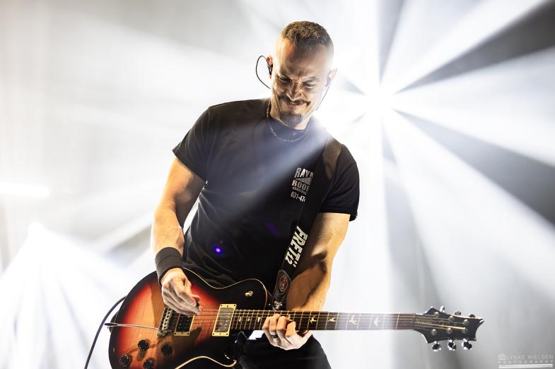 Lykke Nielsen Photography