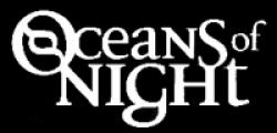 Oceans of Night