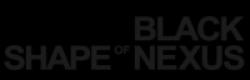 Black Shape of Nexus