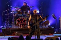 Foto: Esben Andersen Aalborg Rock & Metal