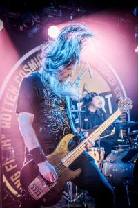 Transport League. Fotos af Sebastian Dammark