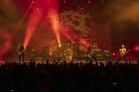 Foto: Esben Andersen Aalborg Rock & Metal