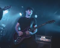 Apathist. Foto: Lasse Lindhartdt Jacobsen