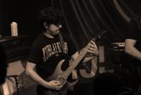 Hollow Point. Foto: Thea Oborski