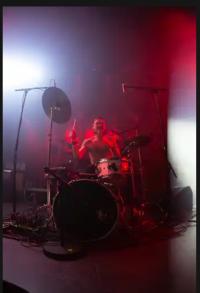 802. Foto: Morten Hermansen 