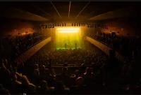 Foto: Morten Hermansen 