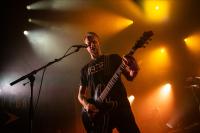 Bersærk. Foto: Morten Hermansen 