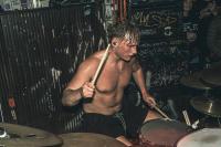 Foto: Vilstrup LiveArt