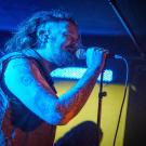 Patron. Fotos af Sebastian Dammark