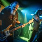 Patron. Fotos af Sebastian Dammark