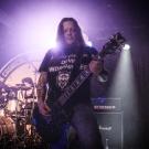 Patron. Fotos af Sebastian Dammark