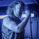 Patron. Fotos af Sebastian Dammark.