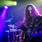 Patron. Fotos af Sebastian Dammark