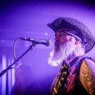 Transport League. Fotos af Sebastian Dammark