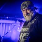 Transport League. Fotos af Sebastian Dammark