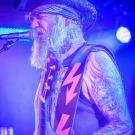 Transport League. Fotos af Sebastian Dammark