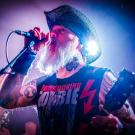 Transport League. Fotos af Sebastian Dammark