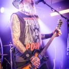 Transport League. Fotos af Sebastian Dammark