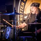 Transport League. Fotos af Sebastian Dammark