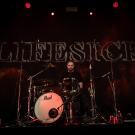 Lifesick. Foto: Carsten Westh Ljørring