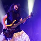 FOTO: Lykke Nielsen Photography