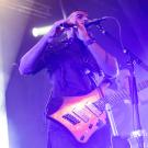 FOTO: Lykke Nielsen Photography