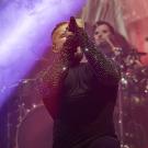 Daze of June Cold i Poolen - fotograf Joachim Vilstrup