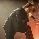 Cold Culture i Poolen - fotograf Joachim Vilstrup