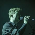 Cold Culture i Poolen - fotograf Joachim Vilstrup