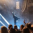 Cold Culture i Poolen - fotograf Joachim Vilstrup