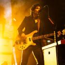 FOTO: Lykke Nielsen Photography