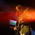 FOTO: Lykke Nielsen Photography