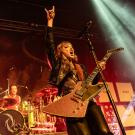 FOTO: Lykke Nielsen Photography