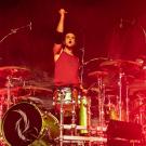 FOTO: Lykke Nielsen Photography