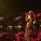 Witch Fever. Foto: Lykke Nielsen