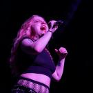 Witch Fever. Foto: Lykke Nielsen