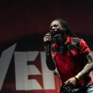 FOTO: Lykke Nielsen Photography