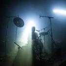 Foto: Morten Hermansen 