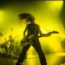 Foto: Morten Hermansen 