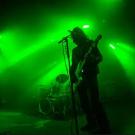 Foto: Morten Hermansen 