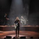 Vola. Foto: Lykke Nielsen