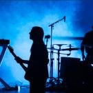 Vola. Foto: Lykke Nielsen