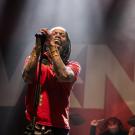 FOTO: Lykke Nielsen Photography