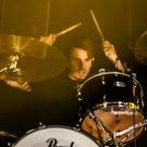 FOTO: Lykke Nielsen Photography