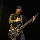 FOTO: Lykke Nielsen Photography